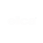 Elica