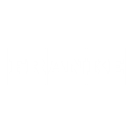 FRANKE