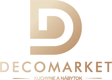 Decomarket – Küchen und Möbel