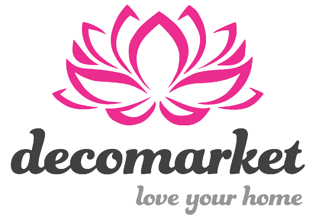 Decomarket - love your home