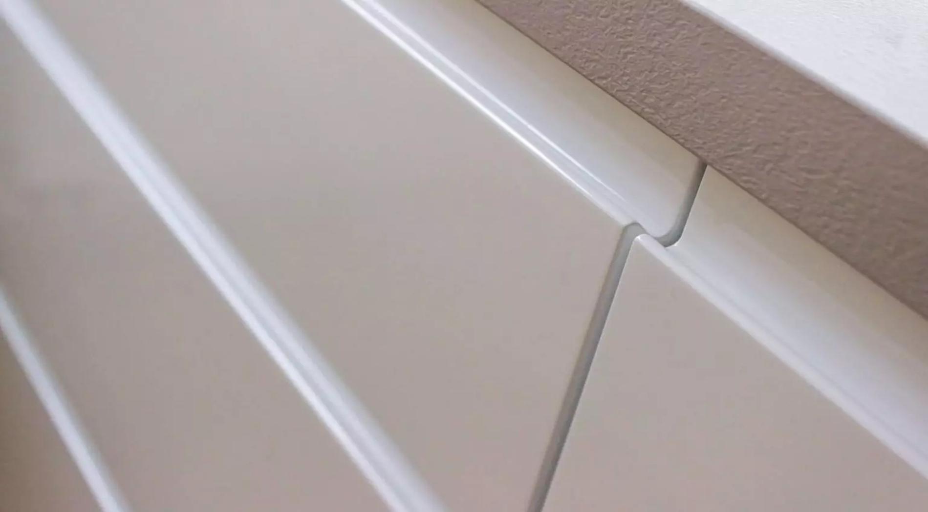 TECHNOLÓGIA POVRCHOVEJ ÚPRAVY EVERMATT