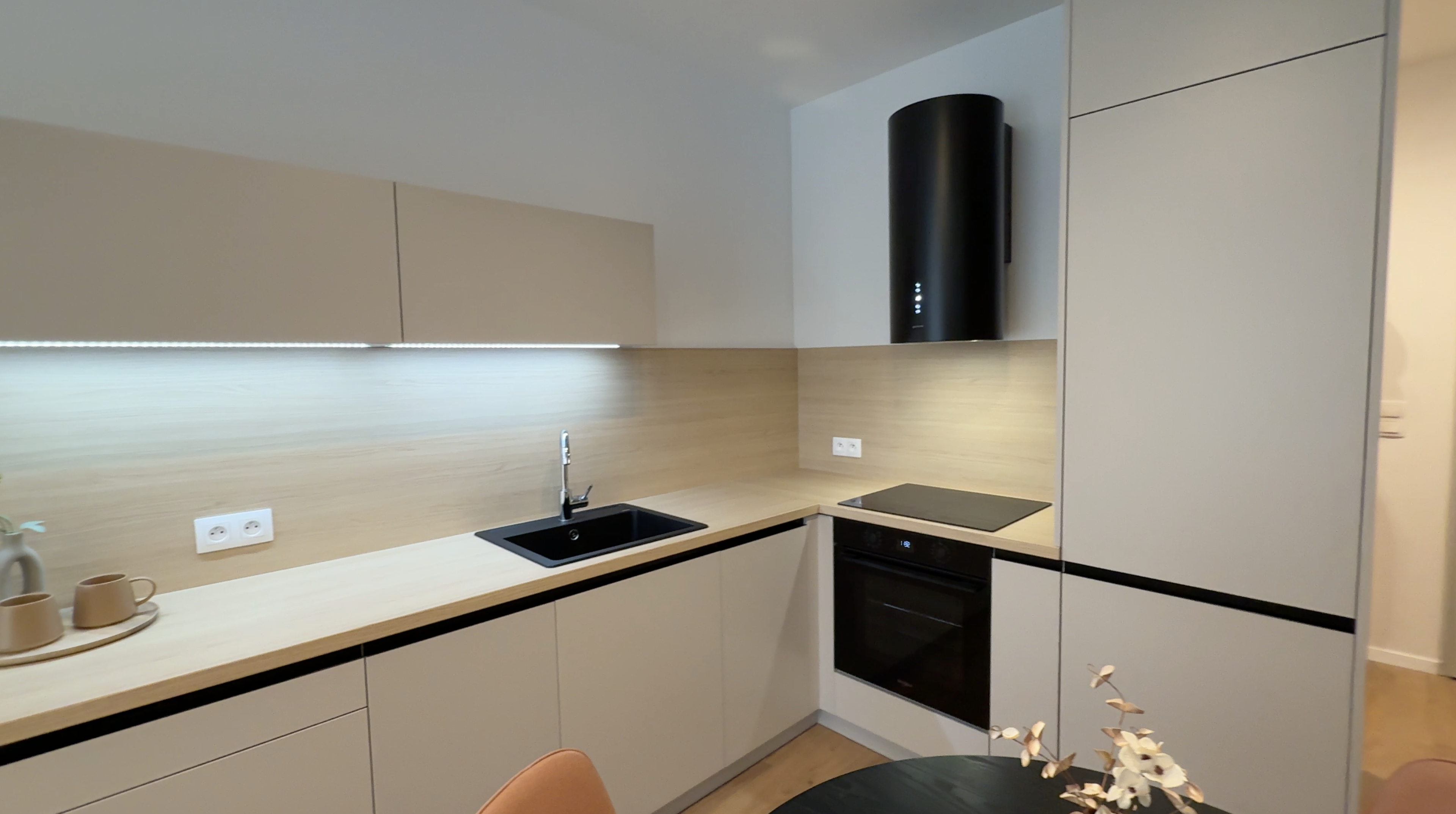 AKCIA - ZĽAVY AŽ DO -30%