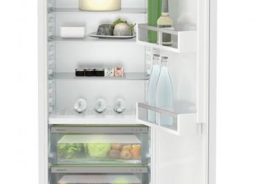 LIEBHERR IRBd 5120 Plus BioFresh, vstavaná monoklimatická chladnička
